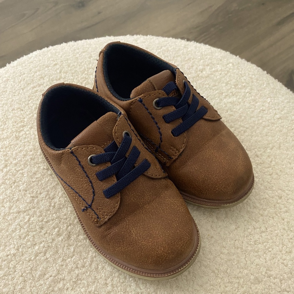 Dsw boys shoes. Brand new!